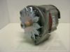 AES IA0522 Alternator